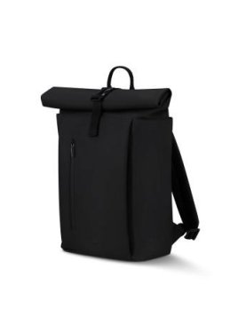 lipault 155189 sac à dos 15"6 lipault rolltop Loisirs