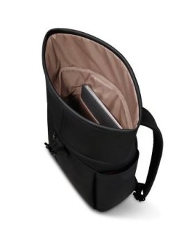 lipault 155189 sac à dos 15"6 lipault rolltop Loisirs