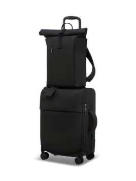 lipault 155189 sac à dos 15"6 lipault rolltop Loisirs