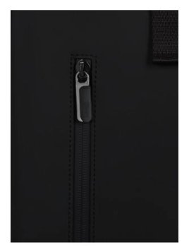 lipault 155189 sac à dos 15"6 lipault rolltop Loisirs