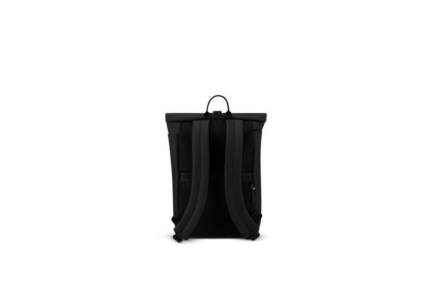 lipault 155189 sac à dos 15"6 lipault rolltop Loisirs