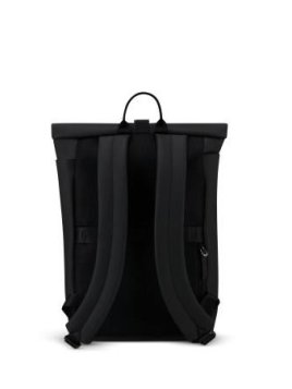 lipault 155189 sac à dos 15"6 lipault rolltop Loisirs