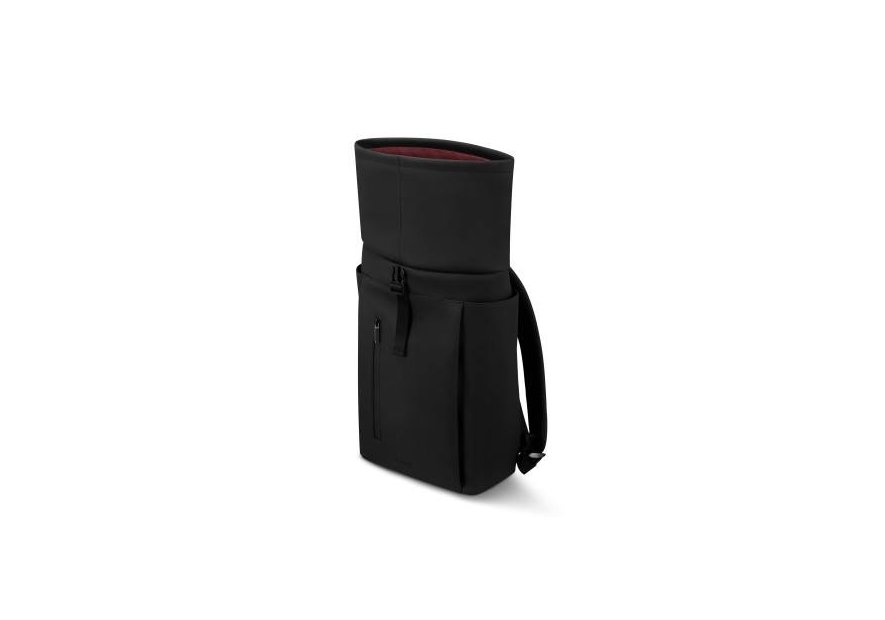 lipault 155189 sac à dos 15"6 lipault rolltop Loisirs
