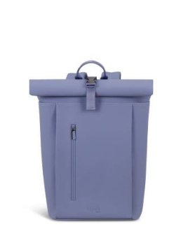 lipault 155189 sac à dos 15"6 lipault rolltop Loisirs