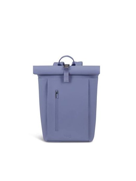 lipault 155189 sac à dos 15"6 lipault rolltop Loisirs