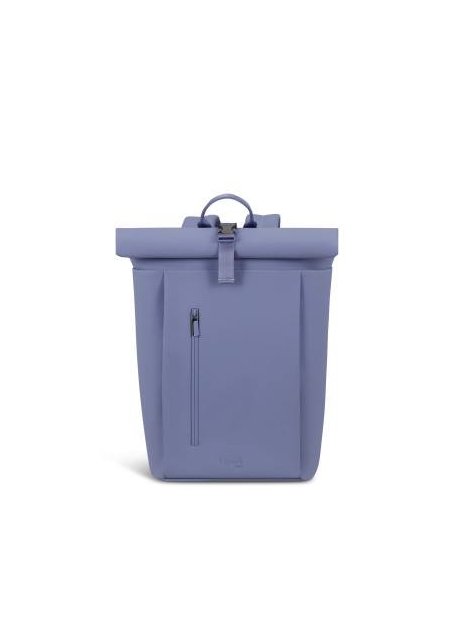 lipault 155189 sac à dos 15"6 lipault rolltop loisirs