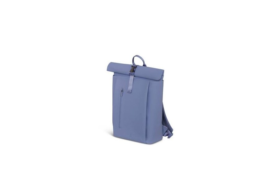 lipault 155189 sac à dos 15"6 lipault rolltop Loisirs