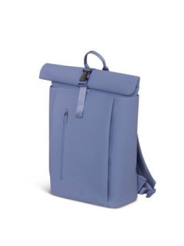 lipault 155189 sac à dos 15"6 lipault rolltop Loisirs