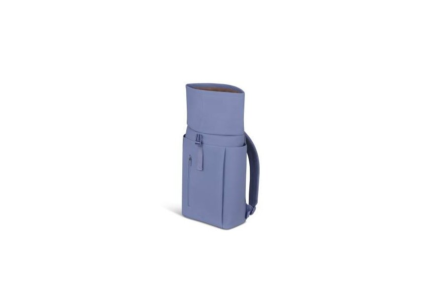 lipault 155189 sac à dos 15"6 lipault rolltop Loisirs