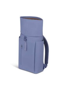 lipault 155189 sac à dos 15"6 lipault rolltop Loisirs