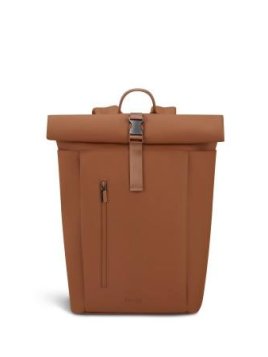 lipault 155189 sac à dos 15"6 lipault rolltop Loisirs