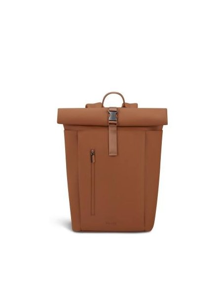 lipault 155189 sac à dos 15"6 lipault rolltop Loisirs
