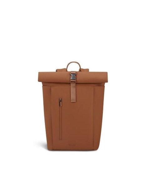 lipault 155189 sac à dos 15"6 lipault rolltop loisirs