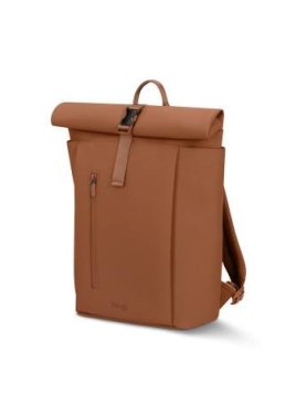 lipault 155189 sac à dos 15"6 lipault rolltop Loisirs