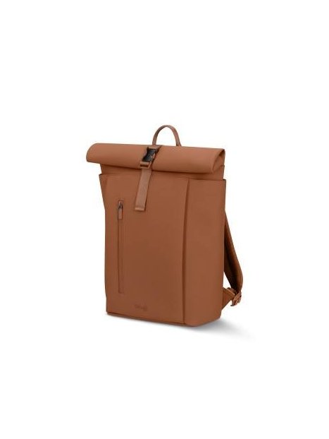 lipault 155189 sac à dos 15"6 lipault rolltop Loisirs