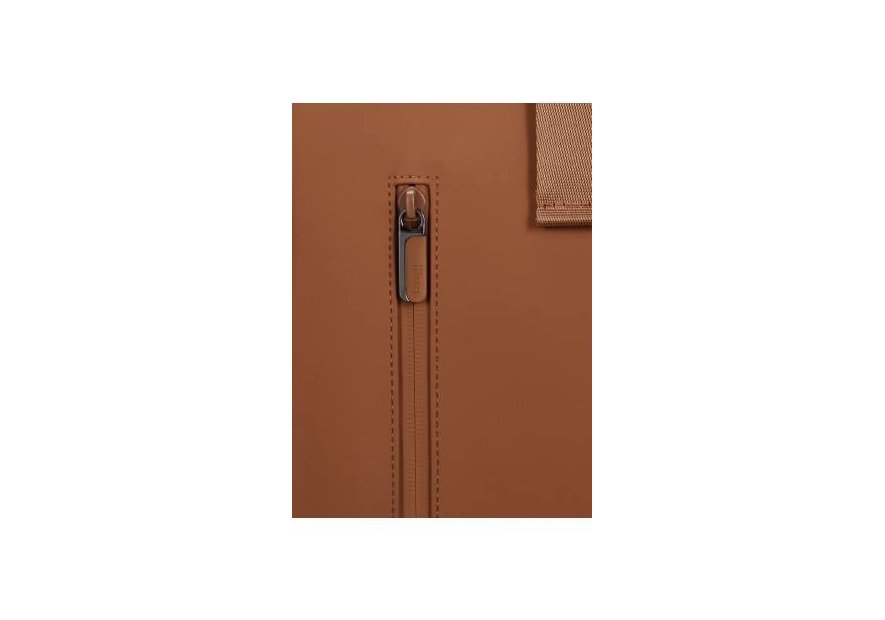 lipault 155189 sac à dos 15"6 lipault rolltop Loisirs