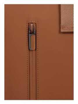 lipault 155189 sac à dos 15"6 lipault rolltop Loisirs