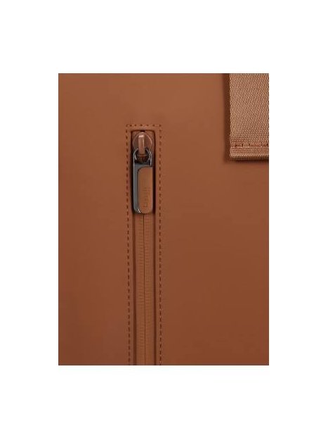 lipault 155189 sac à dos 15"6 lipault rolltop Loisirs