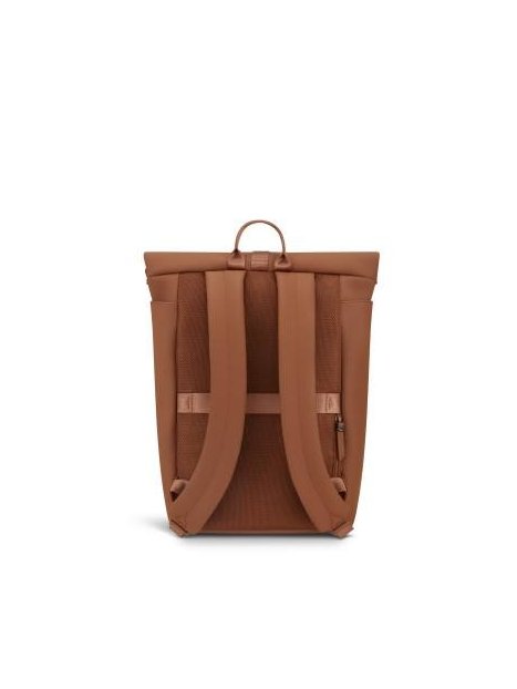 lipault 155189 sac à dos 15"6 lipault rolltop Loisirs