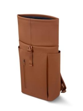 lipault 155189 sac à dos 15"6 lipault rolltop Loisirs