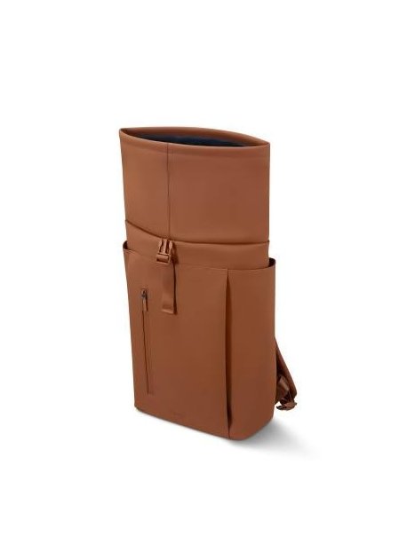 lipault 155189 sac à dos 15"6 lipault rolltop Loisirs