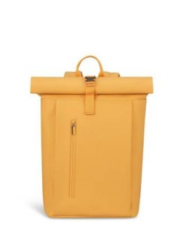 lipault 155189 sac à dos 15"6 lipault rolltop Loisirs