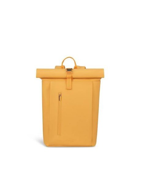 lipault 155189 sac à dos 15"6 lipault rolltop loisirs