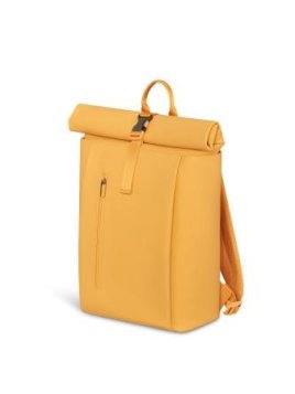 lipault 155189 sac à dos 15"6 lipault rolltop Loisirs