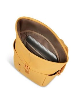 lipault 155189 sac à dos 15"6 lipault rolltop Loisirs