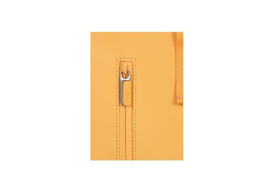 lipault 155189 sac à dos 15"6 lipault rolltop Loisirs