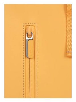 lipault 155189 sac à dos 15"6 lipault rolltop Loisirs