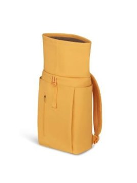 lipault 155189 sac à dos 15"6 lipault rolltop Loisirs