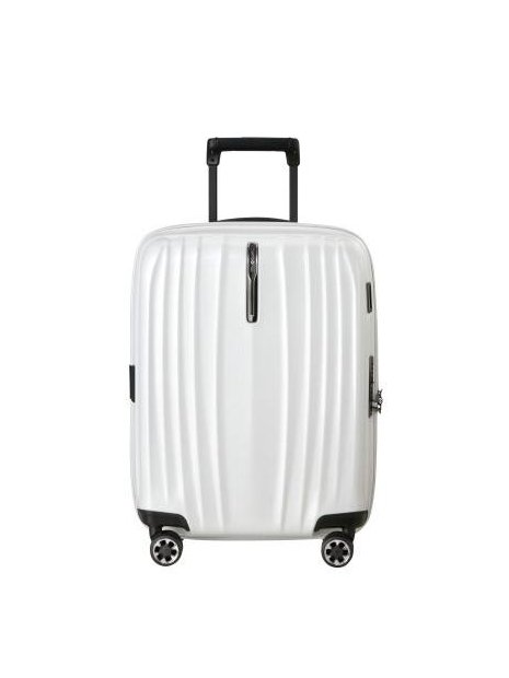 Samsonite 158240 valise cabine samsonite nexis valise-cabine