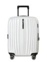 Samsonite 158240 valise cabine samsonite nexis valise-cabine