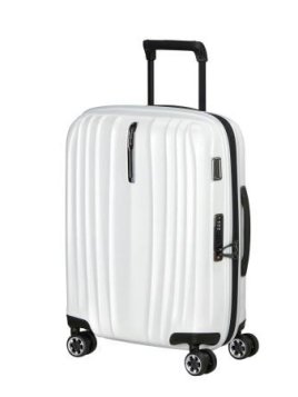 Samsonite 158240 valise cabine samsonite nexis valise cabine