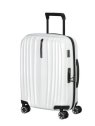 Samsonite 158240 valise cabine samsonite nexis valise-cabine