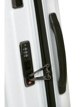 Samsonite 158240 valise cabine samsonite nexis valise cabine