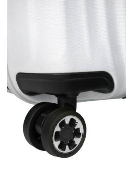 Samsonite 158240 valise cabine samsonite nexis valise cabine