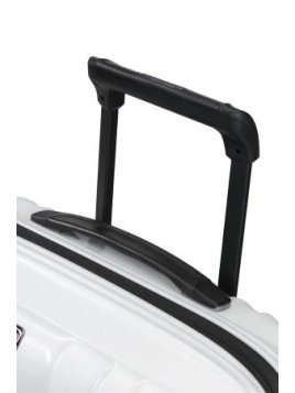 Samsonite 158240 valise cabine samsonite nexis valise cabine