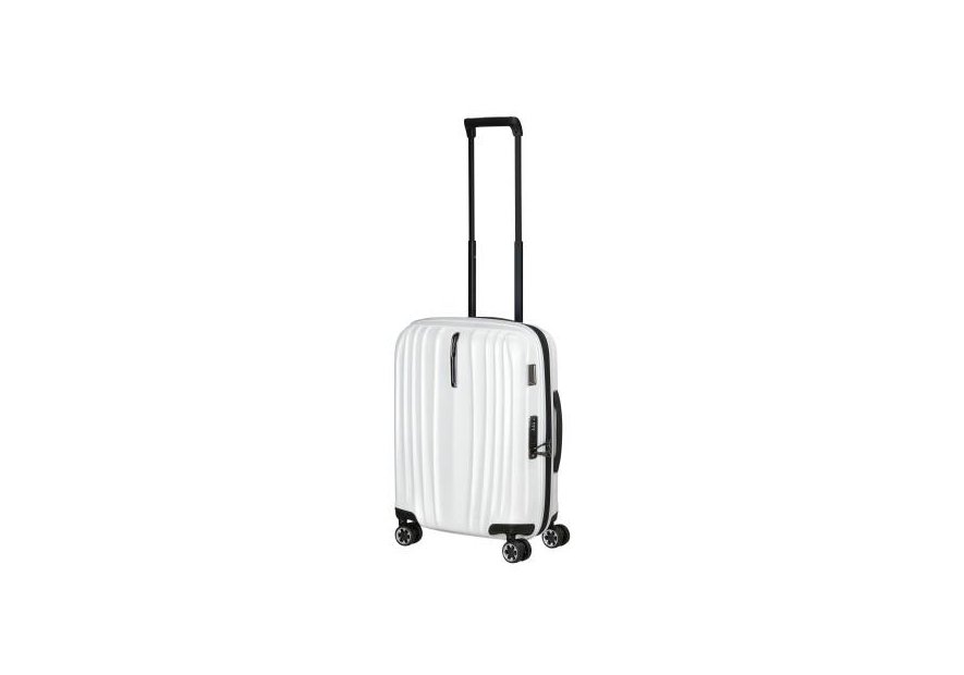 Samsonite 158240 valise cabine samsonite nexis valise cabine