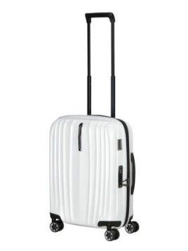 Samsonite 158240 valise cabine samsonite nexis valise cabine