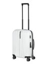 Samsonite 158240 valise cabine samsonite nexis valise-cabine