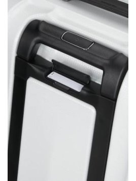 Samsonite 158240 valise cabine samsonite nexis valise cabine