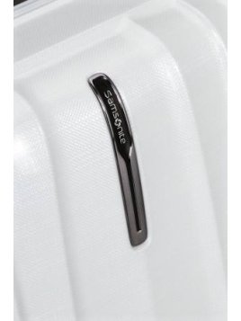 Samsonite 158240 valise cabine samsonite nexis valise cabine