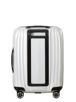 Samsonite 158240 valise cabine samsonite nexis valise cabine