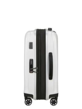 Samsonite 158240 valise cabine samsonite nexis valise cabine