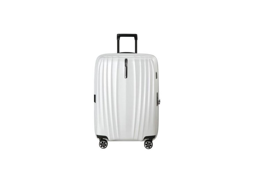Samsonite 158249 valise 70cm samsonite nexis valise