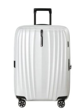 Samsonite 158249 valise 70cm samsonite nexis valise