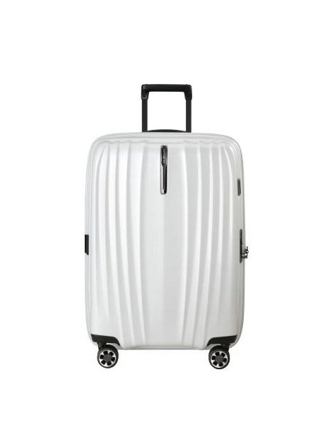 Samsonite 158249 valise 70cm samsonite nexis valise