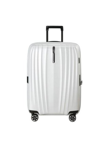 Samsonite 158249 valise 70cm samsonite nexis valise
